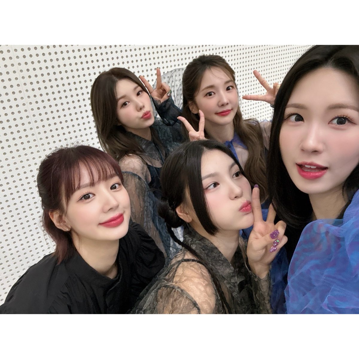 해시태그 tweet media