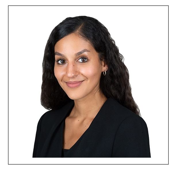 2BedfordRow's tweet photo. Huda Musa successful in Controlling and Coercive Behaviour Trial.  Read more:  https://t.co/x4Xs1VdCei https://t.co/ddupgvRlfn