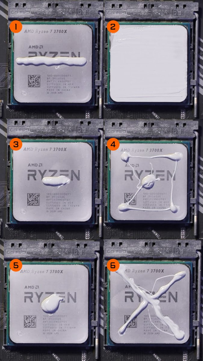 AORUS UK & IE tweet media