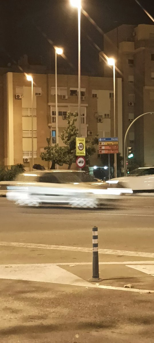 IniciativaRUN's tweet photo. A día 7 de enero recibimos respuesta de una notificación registrada con fecha 30 de marzo...ante la urgencia que requiere la #RondaUrbanaNorte nos responden meses más tarde que se implementaron ciertas medidas

Estas son las medidas en la actualidad 👇🏽 https://t.co/XQhXOzp3ln