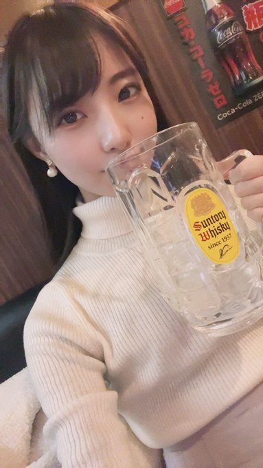 コスプレイヤーあぷのTwitter画像21
