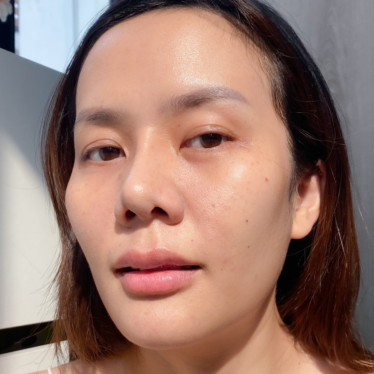 แชร์ไอเทมดูแลผิวหน้าในราคาหลักร้อย กู้ผิวหน้าหมองคล้ำ ให้ทันก่อนวาเลนไทน์ เริ่ม!! #ใช้จริงรีวิวจริง #ใช้ดีบอกต่อ #ชิ้นที่สอง1บาท