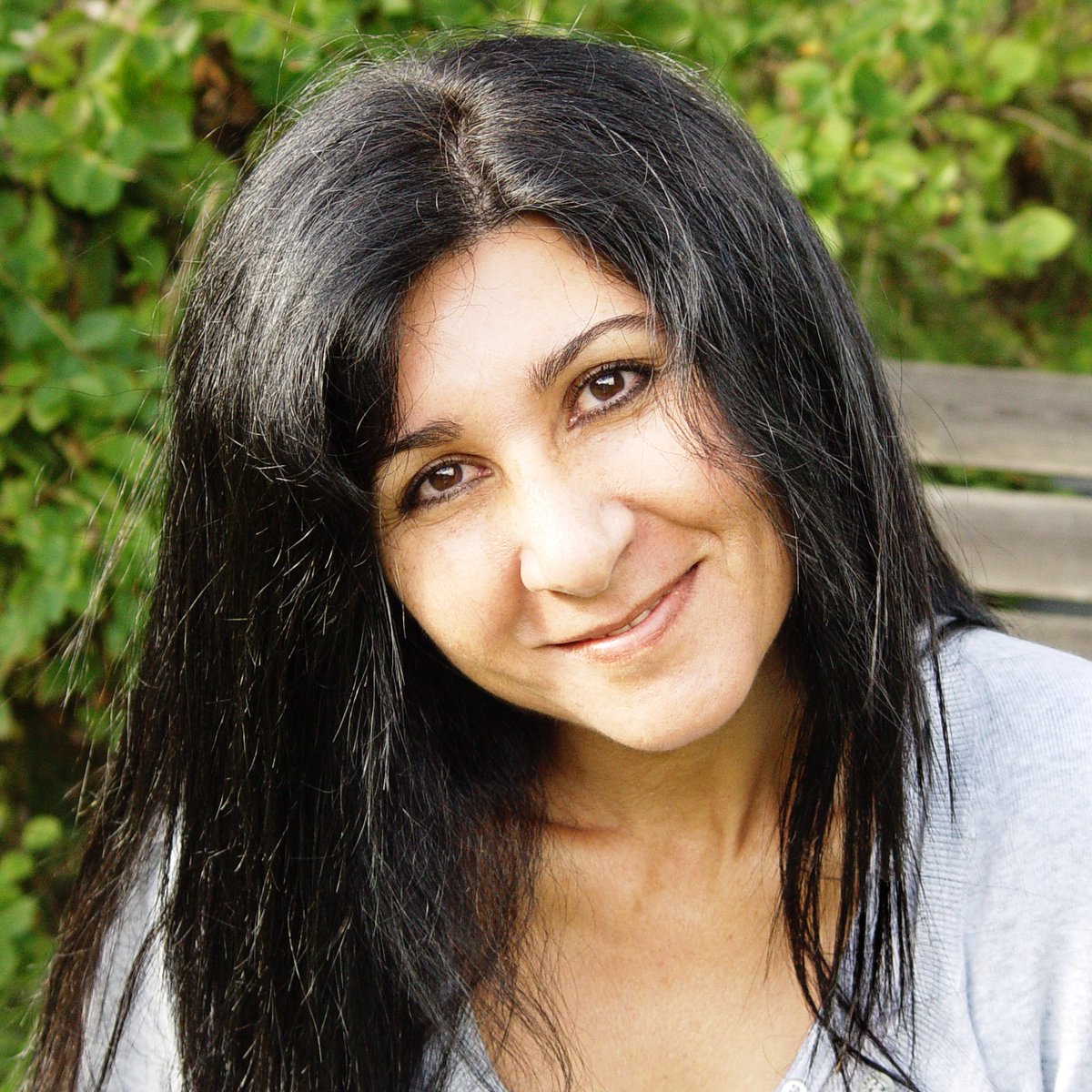 Happy February! For the first #TrainingTuesday of the year we bring you <a href="/NasrineOlson/">Nasrine Olson</a> discussing the need and application of #accessible features in tools &amp; services for people with disabilities in #DigitalHumanities research campus.dariah.eu/resource/posts…… #Accessibility #SensoryGaps