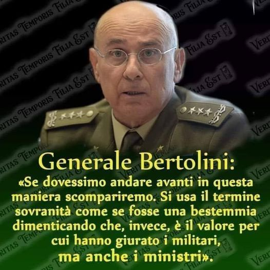 GiorgiaSalvagn1's tweet photo. https://t.co/poujqabJyT