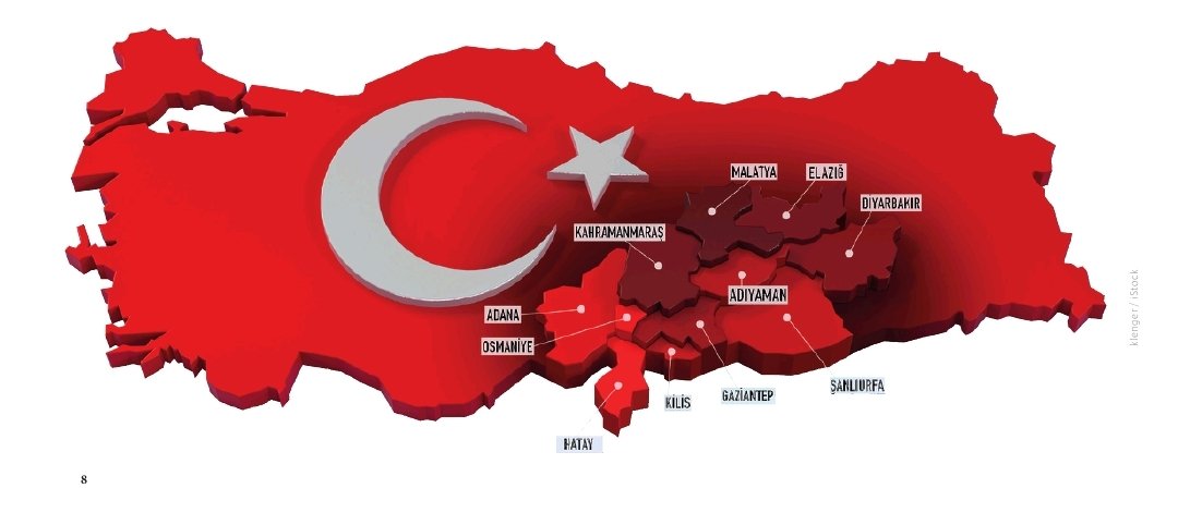 a_ince's tweet photo. En uzun ŞUBAT https://t.co/g95cDAheuL
