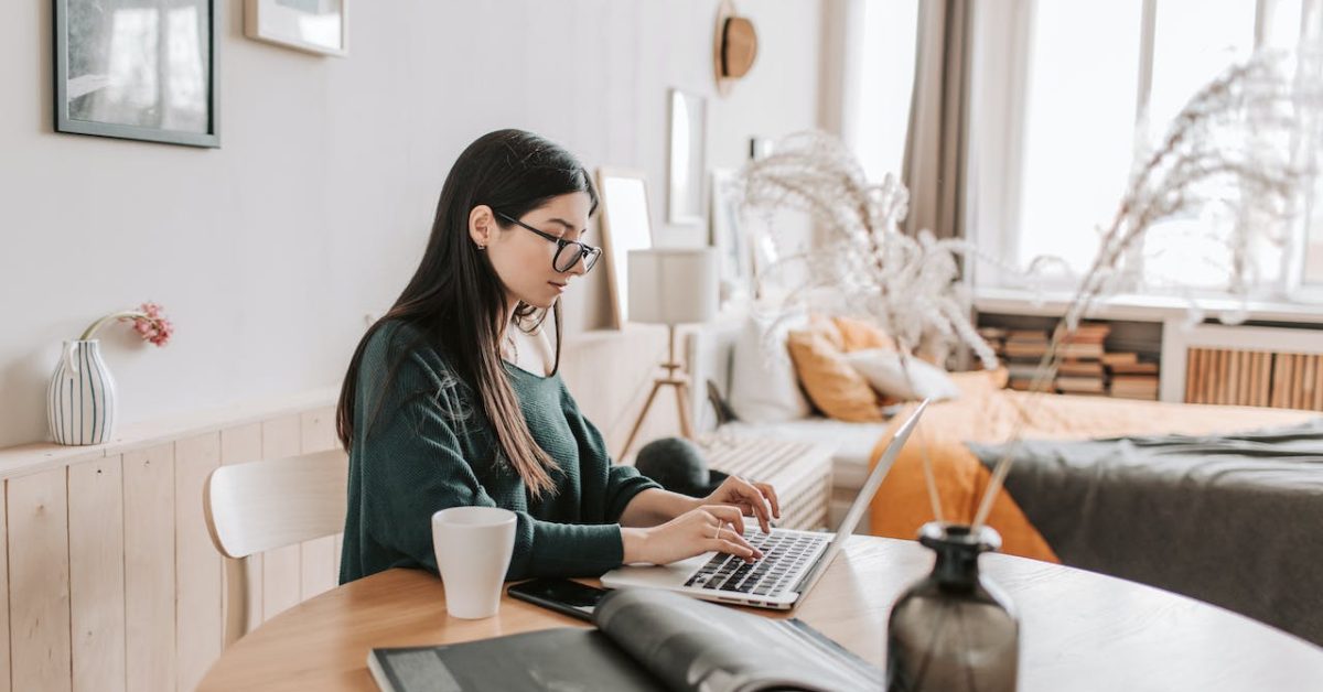 35 Best Revue Alternatives for 2024 dlvr.it/T2MypJ