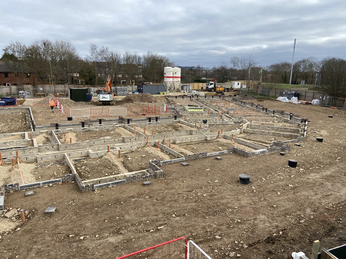 Chessmann tweet media