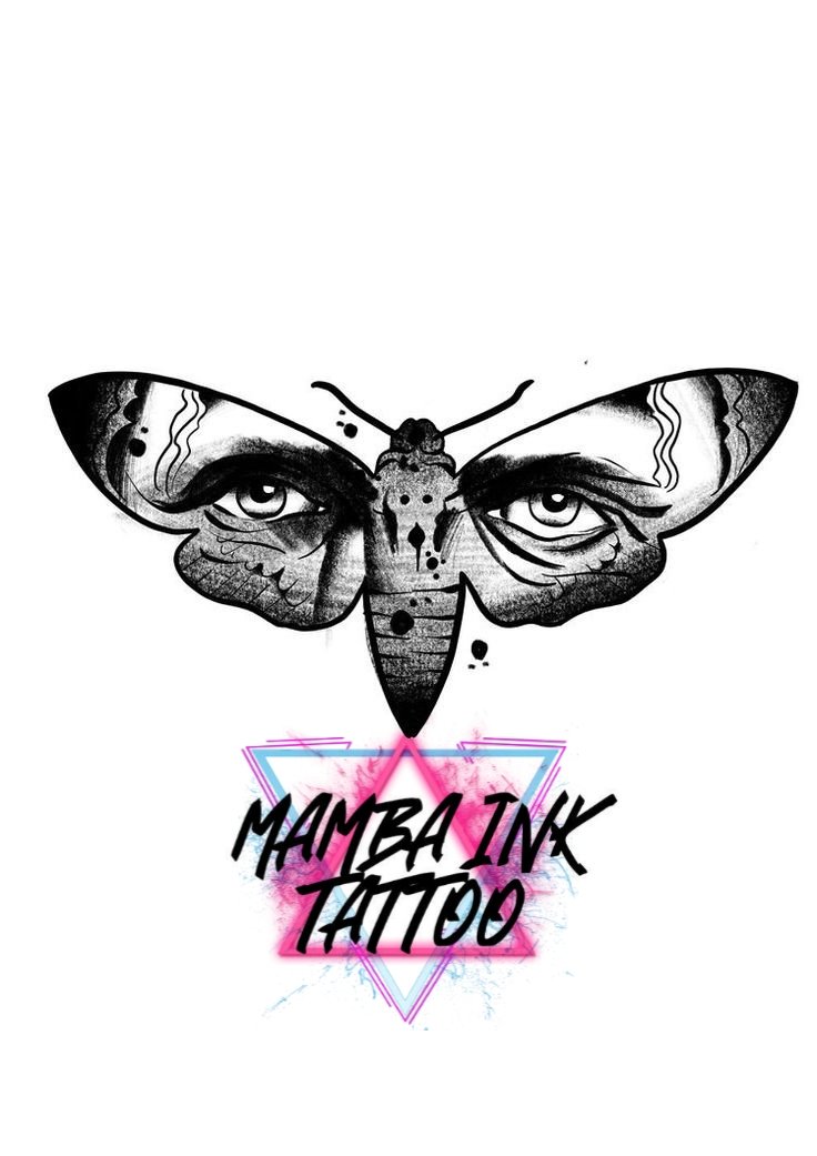 MambaInk_Tattoo's tweet photo. Diseño disponible https://t.co/fTXIc7r617