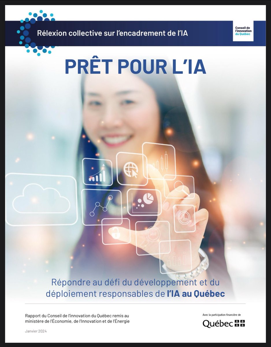 ᴀʟᴇxᴀɴᴅʀᴇ ᴄʜᴇɴᴇᴛᴛᴇ tweet media