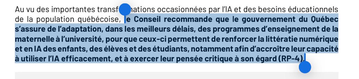 ᴀʟᴇxᴀɴᴅʀᴇ ᴄʜᴇɴᴇᴛᴛᴇ tweet media