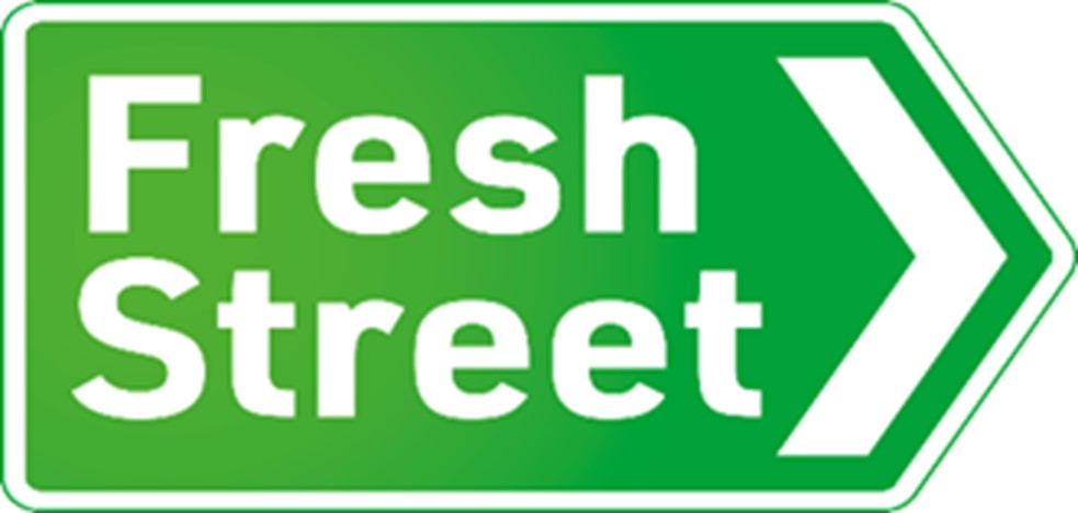 👀👀 The FoodSEqual-#Health FreshStreet intervention is now underway in #Plymouth & #Reading. Join a FREE webinar 7 March 13:00 to find out how we are tackling health inequality. Tickets 👇 FoodSEqual-Health webinar Tickets, Thu 7 Mar 2024 at 13:00 | Eventbrite #inequality