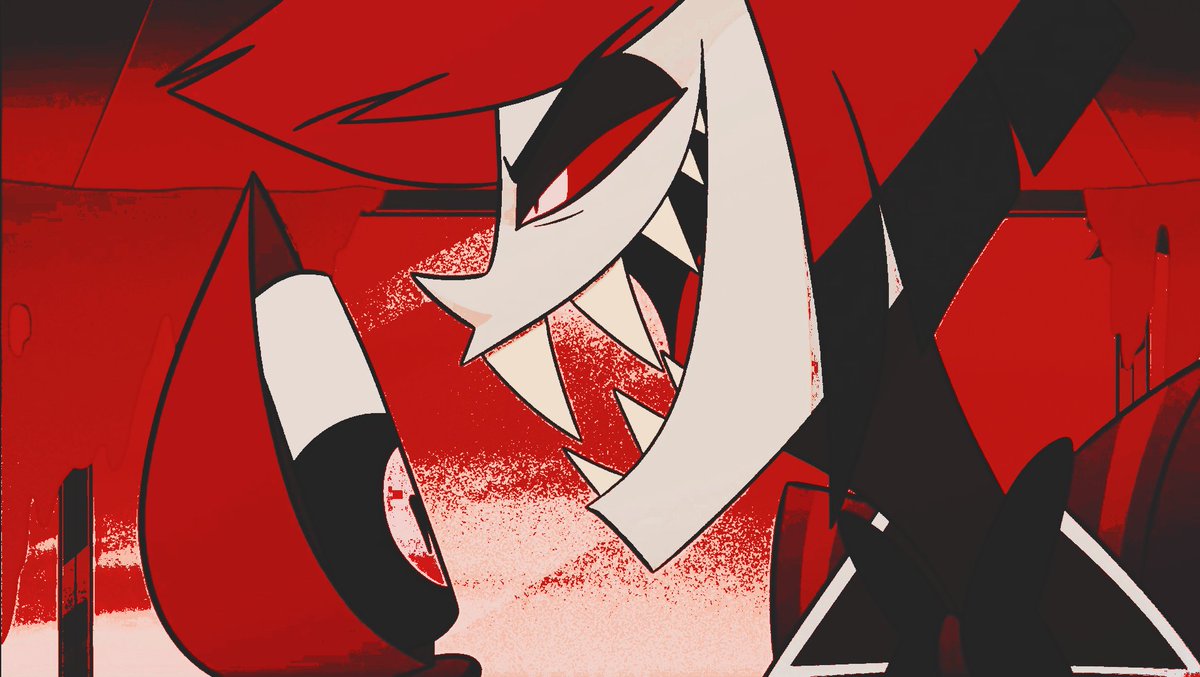 sadisticks's tweet photo. ᅠ
ㅤㅤㅤi  realize  it's  been  a  while,  but  in  contrast  to  someone  with  true  style,  i'm  listening  to  a  lousy  podcast  that  constantly  needs  a  new  format. to  think  that  someone  so  insecure  always  so  powerless  unless  the  other  𝒗.  is  involved.
ᅠ https://t.co/0KKqZz9opq