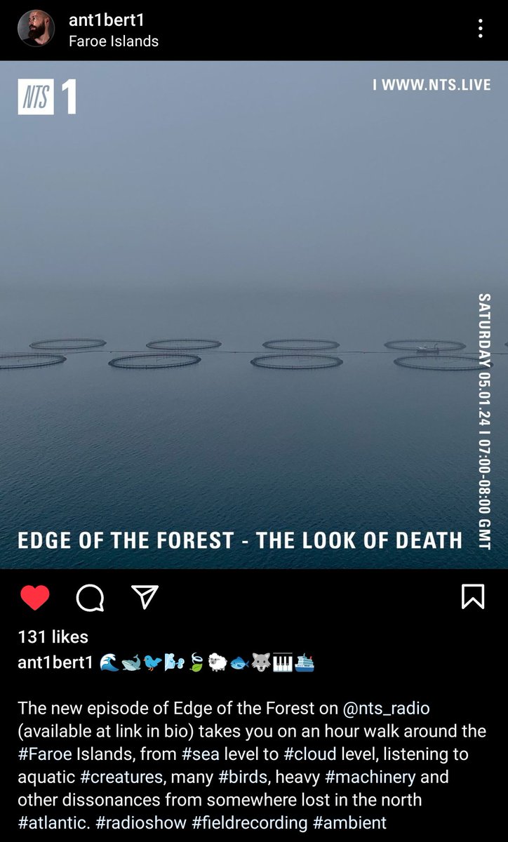 - what does love mean to you?
- 🐦
mixcloud.com/NTSRadio/edge-…