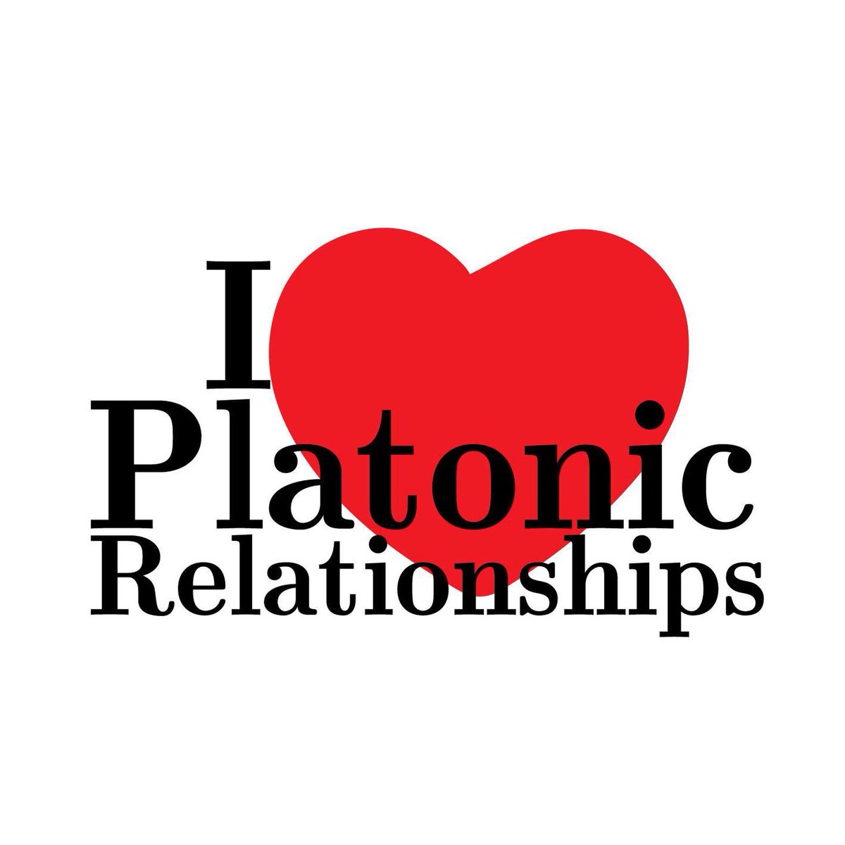 SoberGroup's tweet photo. Celebrating the beauty of platonic love – the bonds that form our chosen family and soul-deep friendships. Here's to the ties that connect us beyond the romantic, straight from the heart. 💓 #PlatonicLove #FriendshipGoals #SoulTies #ChosenFamily https://t.co/JR4E8Kxy7J