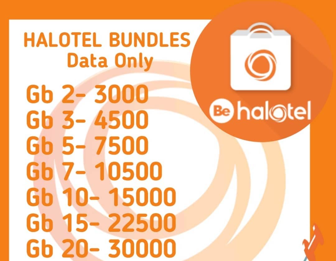 Bando mseleleko karibuni sana 
Tunafanya Kwa uhakika na uaminifu kuunganishiwa ni ndani ya dakika 6 tu njoo dm chap  tufanye kazi