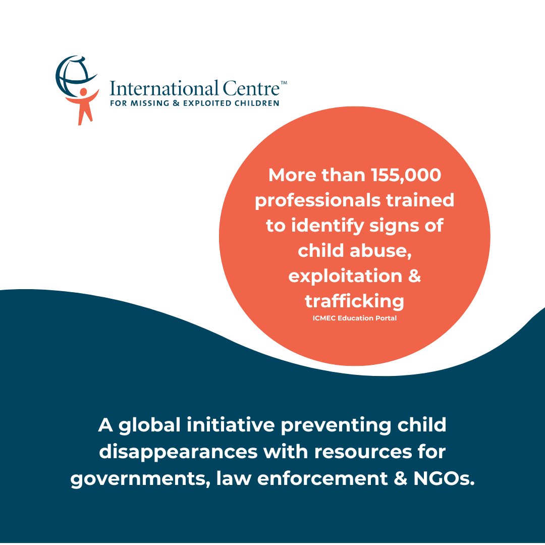 For todays #SaferInternetDay, we want to highlight some of the amazing #work and #impact by our partners from @IJM, @IWFhotline, @ICMEC_official & @WeProtect who work around the clock to #StopChildAbuse and make the digital world safer. #Safeguarding #KeepingChildrenSafeOnline