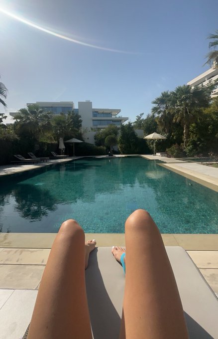 Can I get a GM https://t.co/vi17fDivLQ