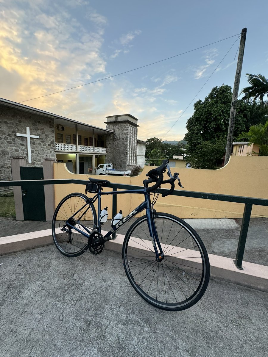 Maybe a 50k ride this weekend 😍