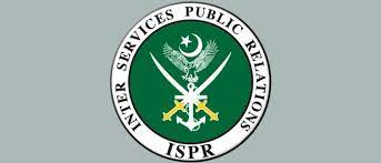 AbbTakk's tweet photo. شمالی وزیرستان میں سیکیوریٹی فورسز کے آپریشن میں دو دہشتگرد ہلاک
#NorthWaziristan #SecurityForces #TwoTerrorists #Killed
Security forces kill two terrorists in North Waziristan - https://t.co/9V7KH1QWoV https://t.co/AHzVHl1HYY