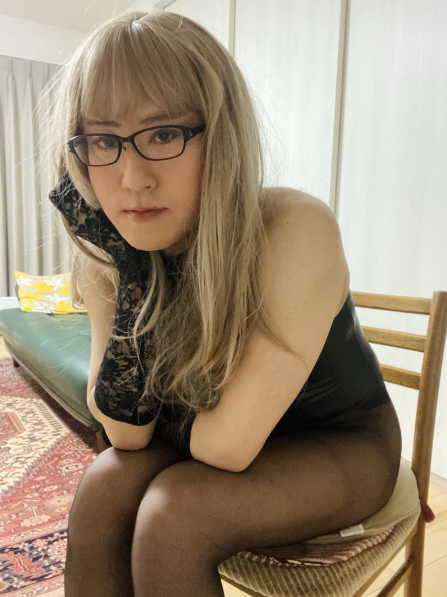 hakobe4306's tweet photo. 昨夜は寝不足。もう眠い🥱 https://t.co/MkDXEPn0x2