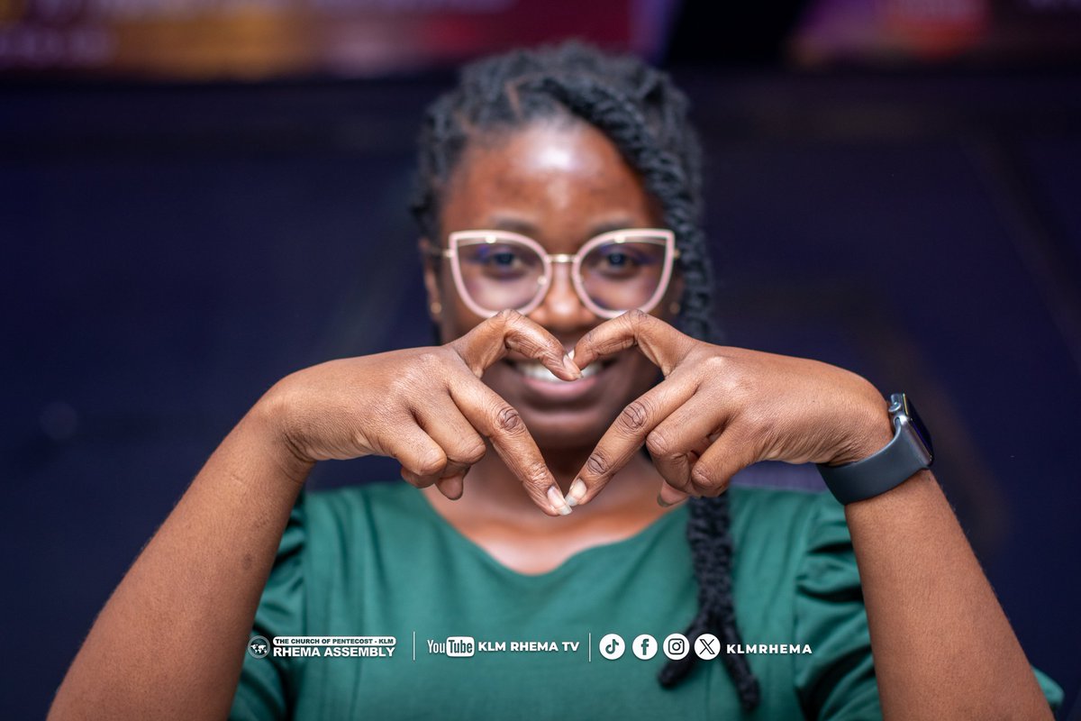 copklmrhema's tweet photo. Premarital Relationships 
1. Should avoid having sex (1 Corinthians 6:12-13)

2. Should avoid Physical Touches and anything that will lead to sex

#copklmrhema #rhemaassembly #klmdistrict
#PossessingTheNation #unleashed #youthempowerment
#youthservice #youthdevotion #youthmonday https://t.co/iAGqXH9LuA
