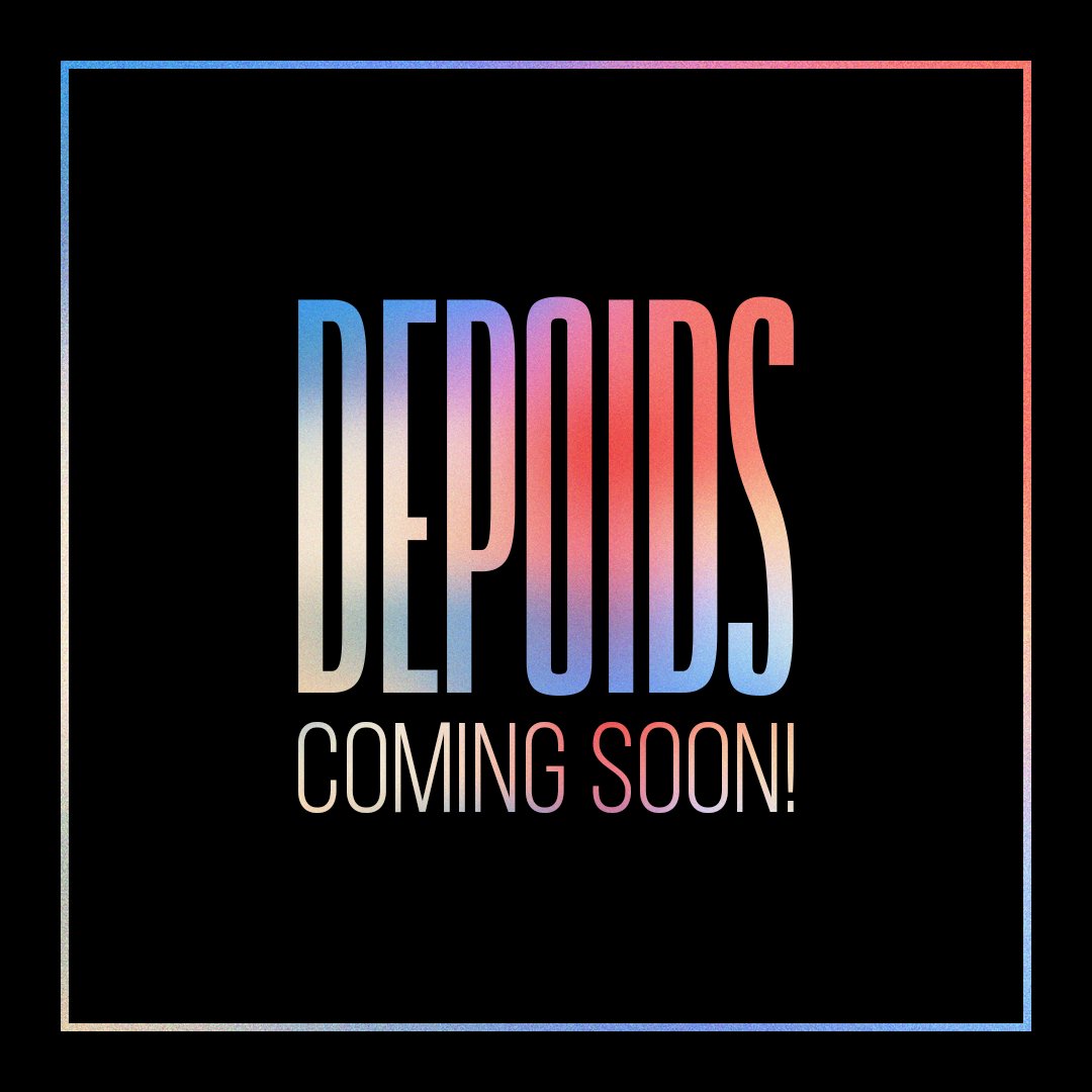 thedepoids's tweet photo. 🚀 Exciting news on the horizon! 🌟 #Depoids, your ultimate digital solution partner, is gearing up for launch! 💻 Get ready to elevate your online presence and supercharge your business growth with our expert web development services. Stay tuned for updates! 🚀 https://t.co/hlsdtek0z9