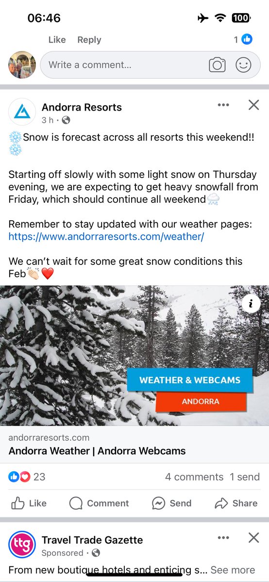 Miles Morgan tweet media