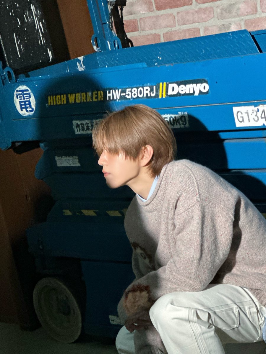 photodumps : #NCTWISH #DAZEDKOREA
