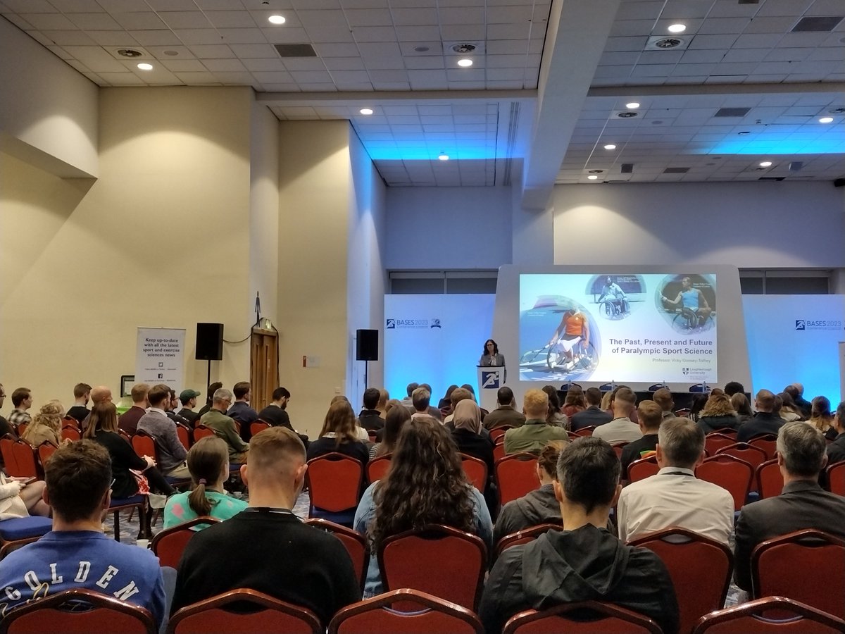 CASESsocial's tweet photo. As part of our commitment to expand the breadth of content at BASES Conference 2024 &amp; enable greater input from the membership we're inviting BASES professional members to submit proposals for invited parallel sessions. To find out more please see the link https://t.co/E0eW2ykdqu https://t.co/Ylz5Hb6kJc
