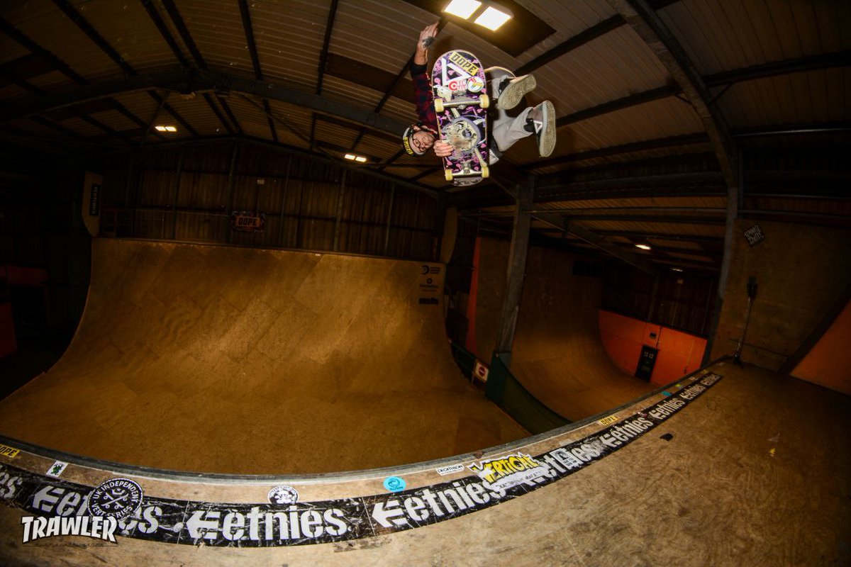 DOPE (@dopecoineth) on Twitter photo Look at him go!! Proud to have him as one of our $DOPE ambassadors! Did you know he is #2 vert skater in the UK?!!
More updates about the UK coming soon!
<a href="/jjakeanderson/">Jake Anderson</a> Look at him go!! Proud to have him as one of our $DOPE ambassadors! Did you know he is #2 vert skater in the UK?!!
More updates about the UK coming soon!
<a href="/jjakeanderson/">Jake Anderson</a>