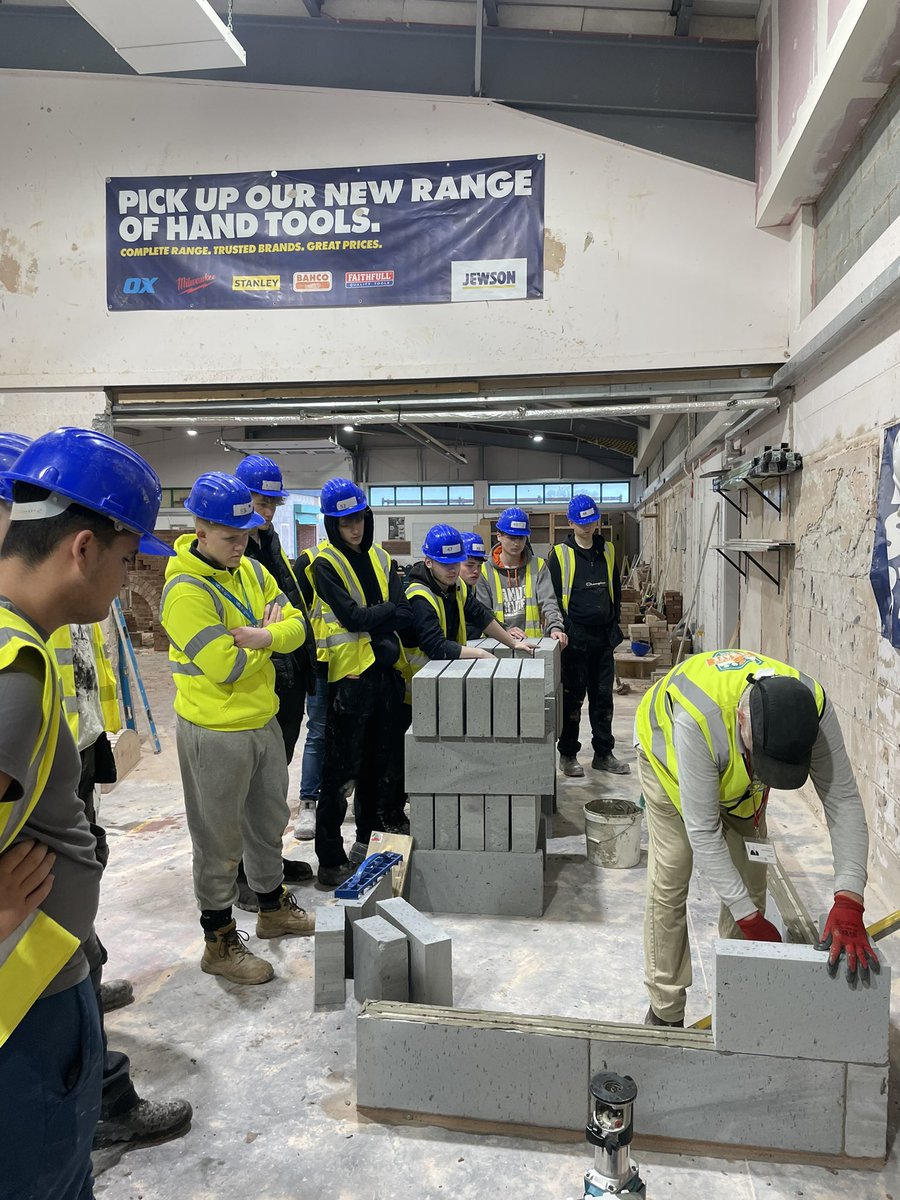 RHC Construction tweet media