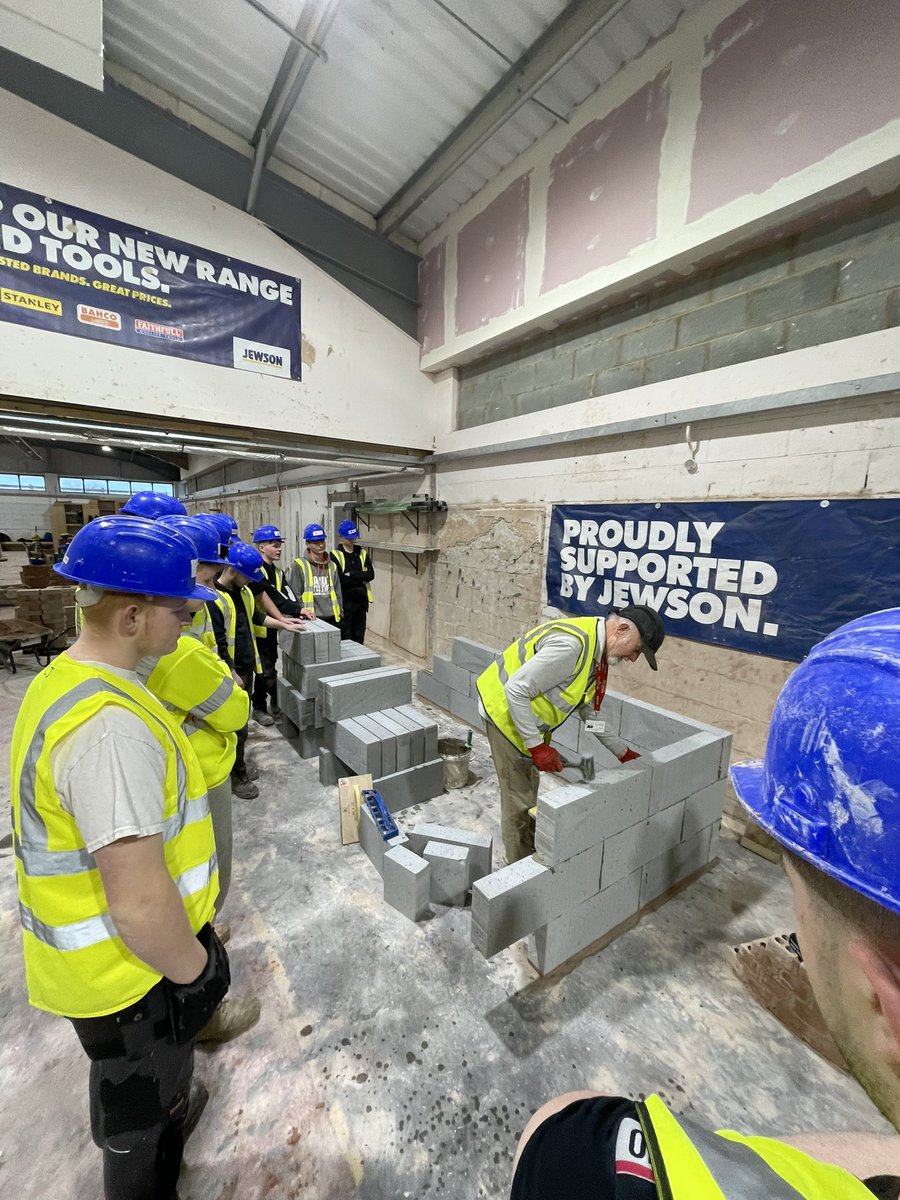 RHC Construction tweet media