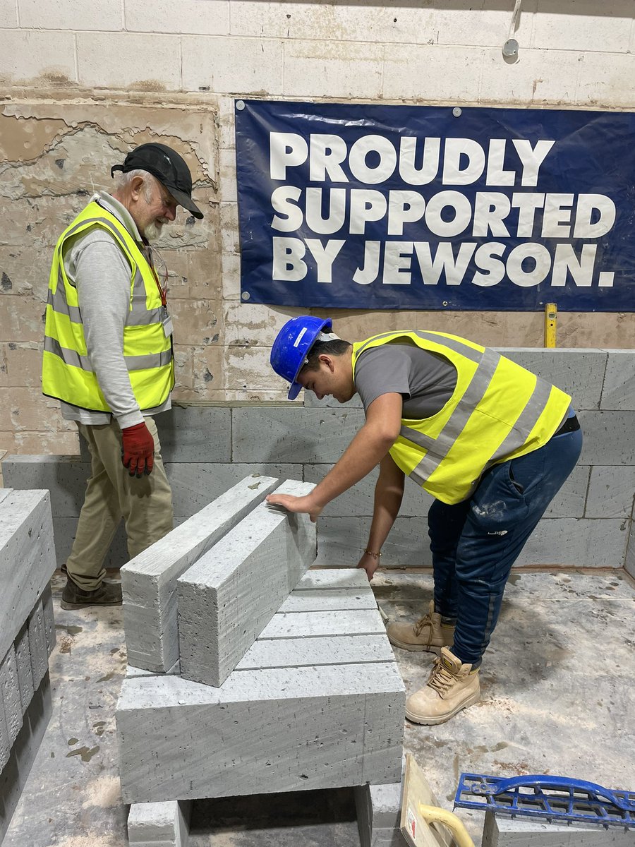 RHC Construction tweet media