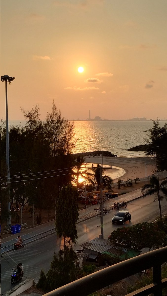 PhilippBuehler tweet media