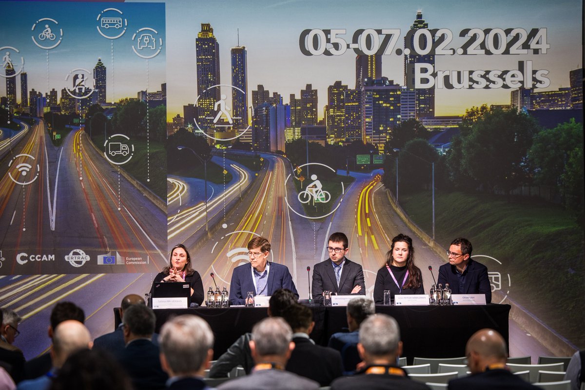 CINEA 🇪🇺 tweet media