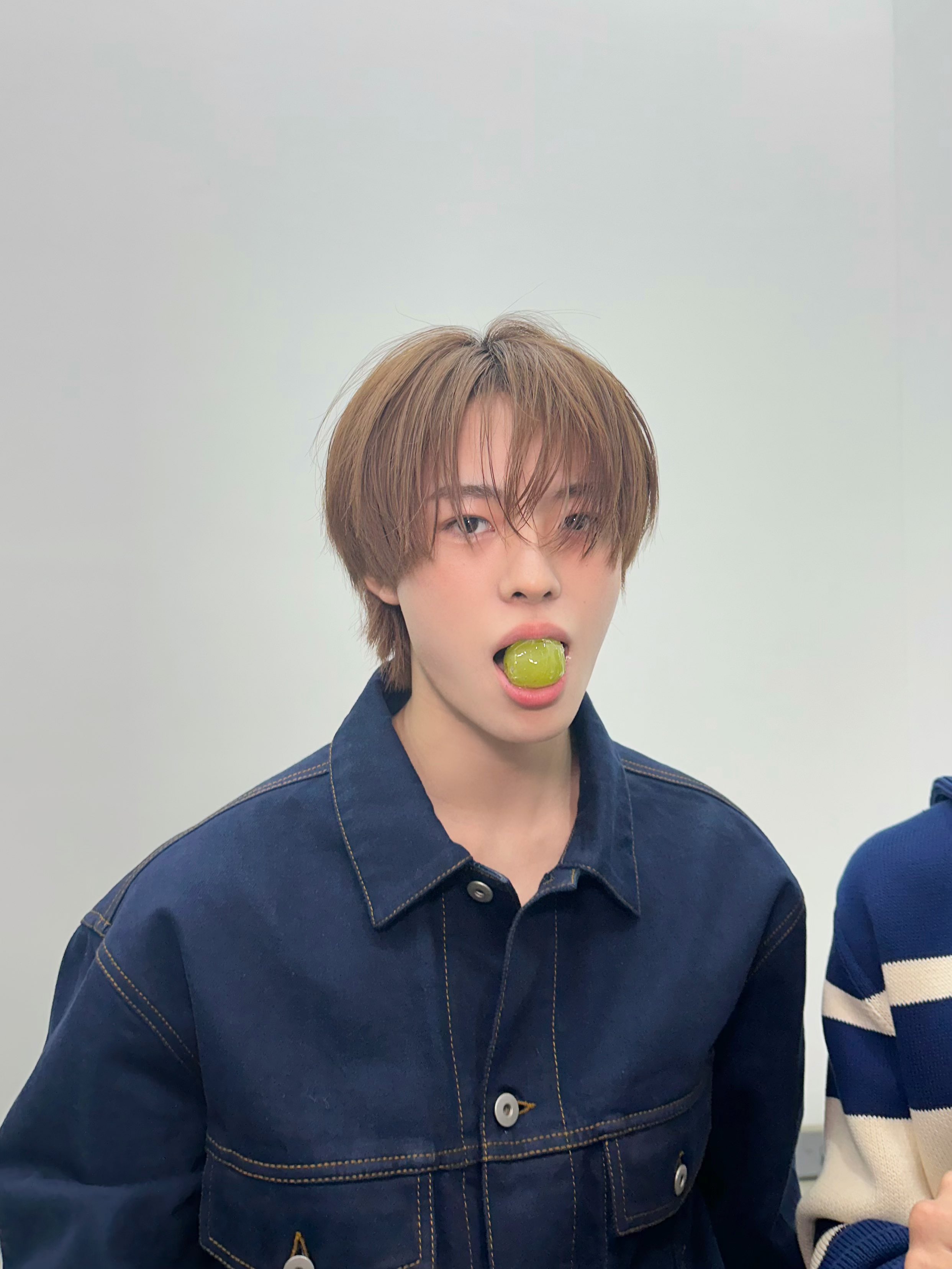 NCT WISH on X: 