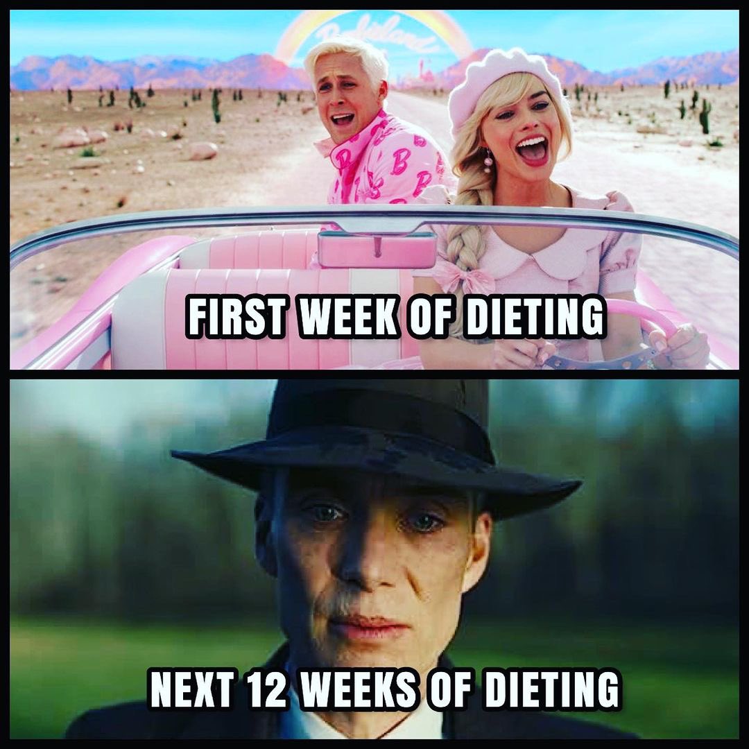 Coach Michael Ellis tweet media