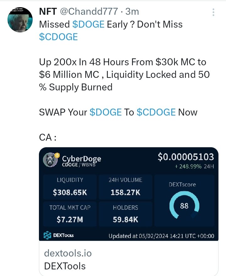 cyberdogecoin.com/register?ref=C…