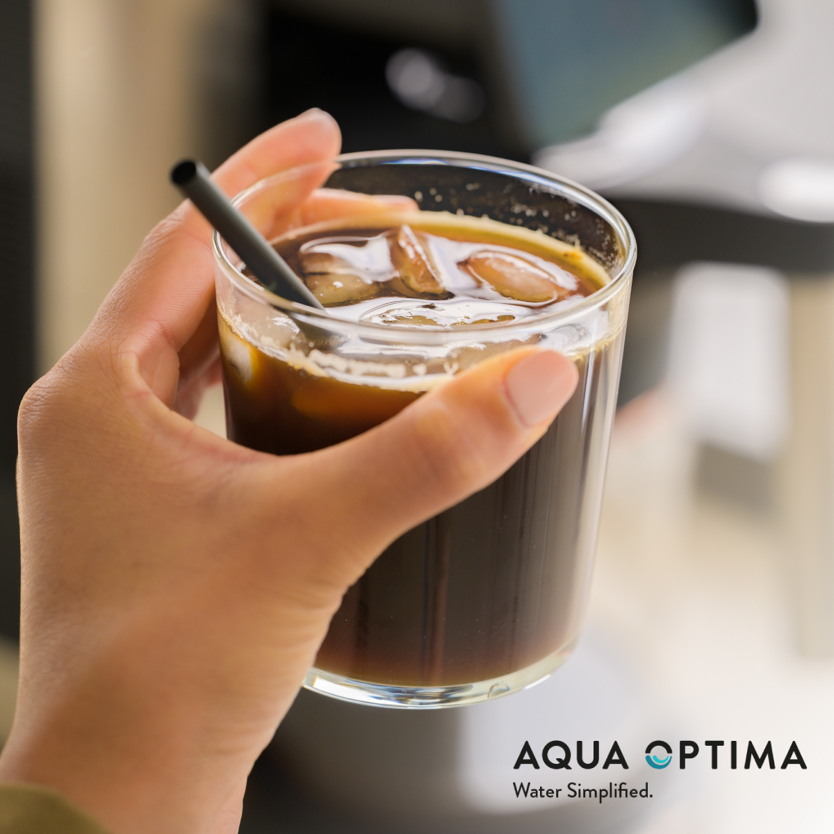 Easy like Sunday morning ⛅

There's nothing like sipping a freshly brewed filtered coffee on a Sunday morning. 

Prefer a cuppa? No problem, the all-new Aurora Coffee can do it all and is now available to buy from Amazon: amzn.eu/d/6BIZ6xH

We hope you have a lovely day!