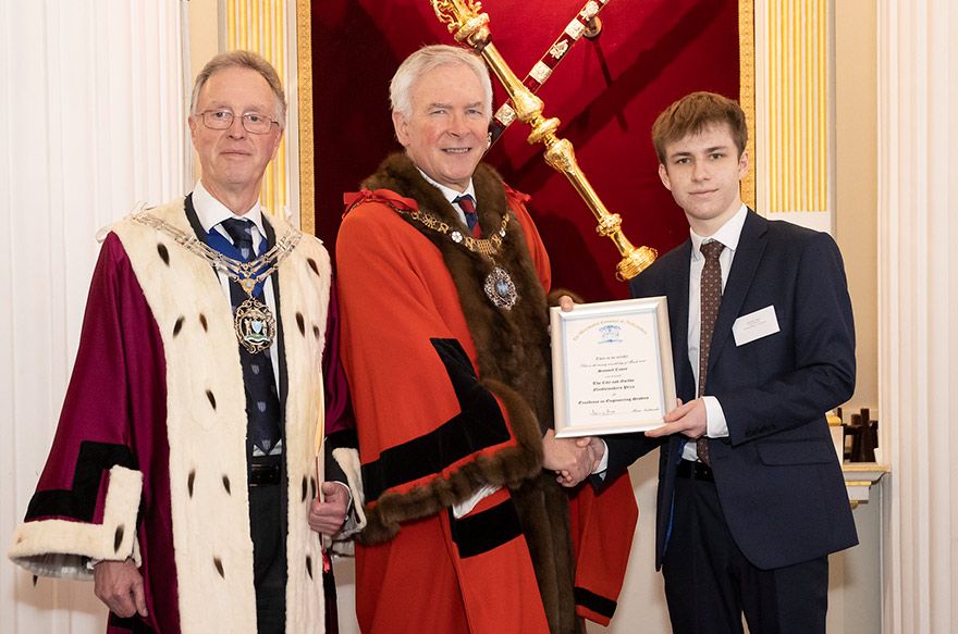 hartlepoolfe's tweet photo. We are elite for providing #Apprenticeships recognised by the @educationgovuk
Read More >> https://t.co/G7sRO2aK9J
Join us this Thursday at the #BIGAppEvent2024 to celebrate.
More Info >> https://t.co/VBuWmhI2Vy
#EliteProvider #BIGAppEvent2024 #NAW2024 https://t.co/iJUc6l3Fer