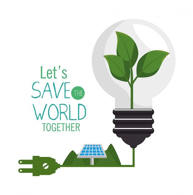 Lets save the world Together!!
#EnvironmentalProtection
#EnvironmentalConservation #SustainabilityMatters' #environmentallyfriendly #environmentalist #environmental #WorldEnvironmentDay2023