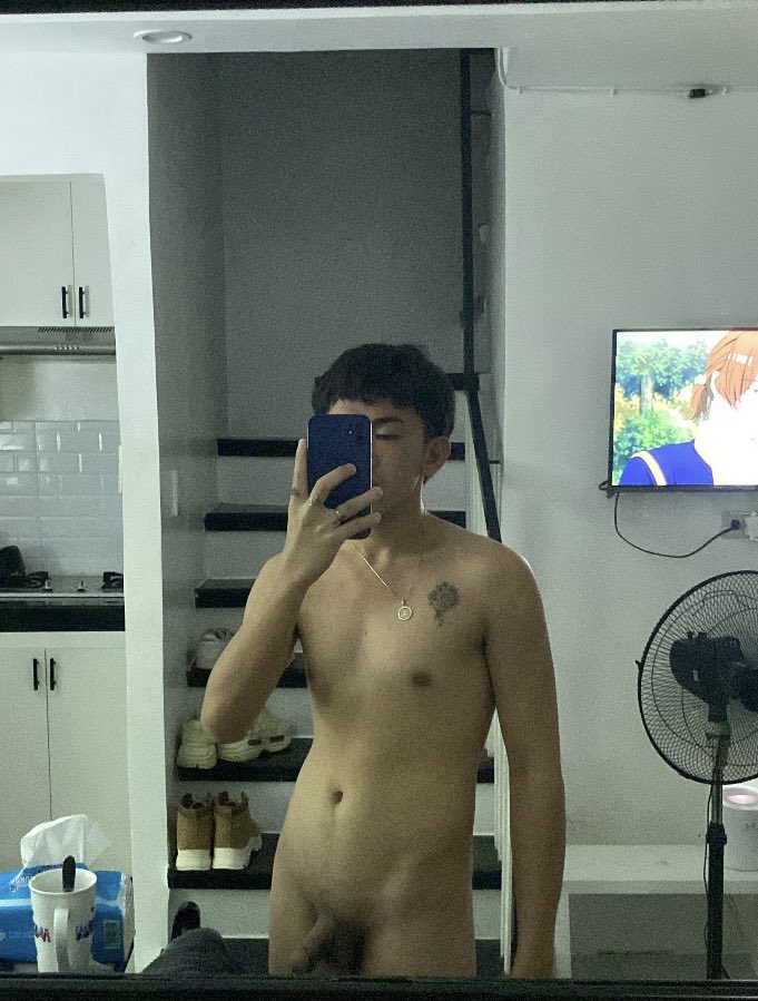 Not_urKiddo's tweet photo. magandang gabi 

#altercdo #alterpinoy https://t.co/RPsK5EVQUl