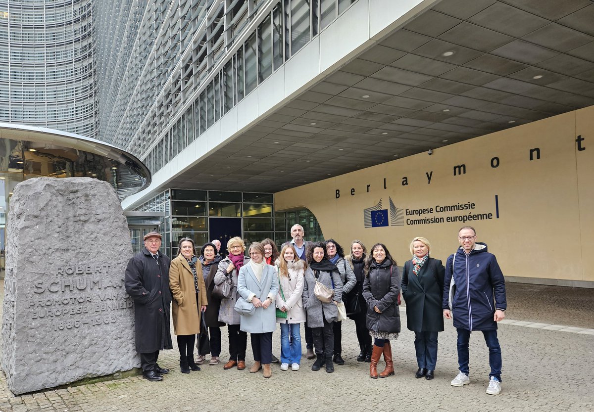 Maison de l'🇪🇺 en Bourgogne-Franche-Comté tweet media
