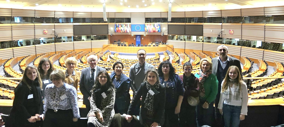 Maison de l'🇪🇺 en Bourgogne-Franche-Comté tweet media