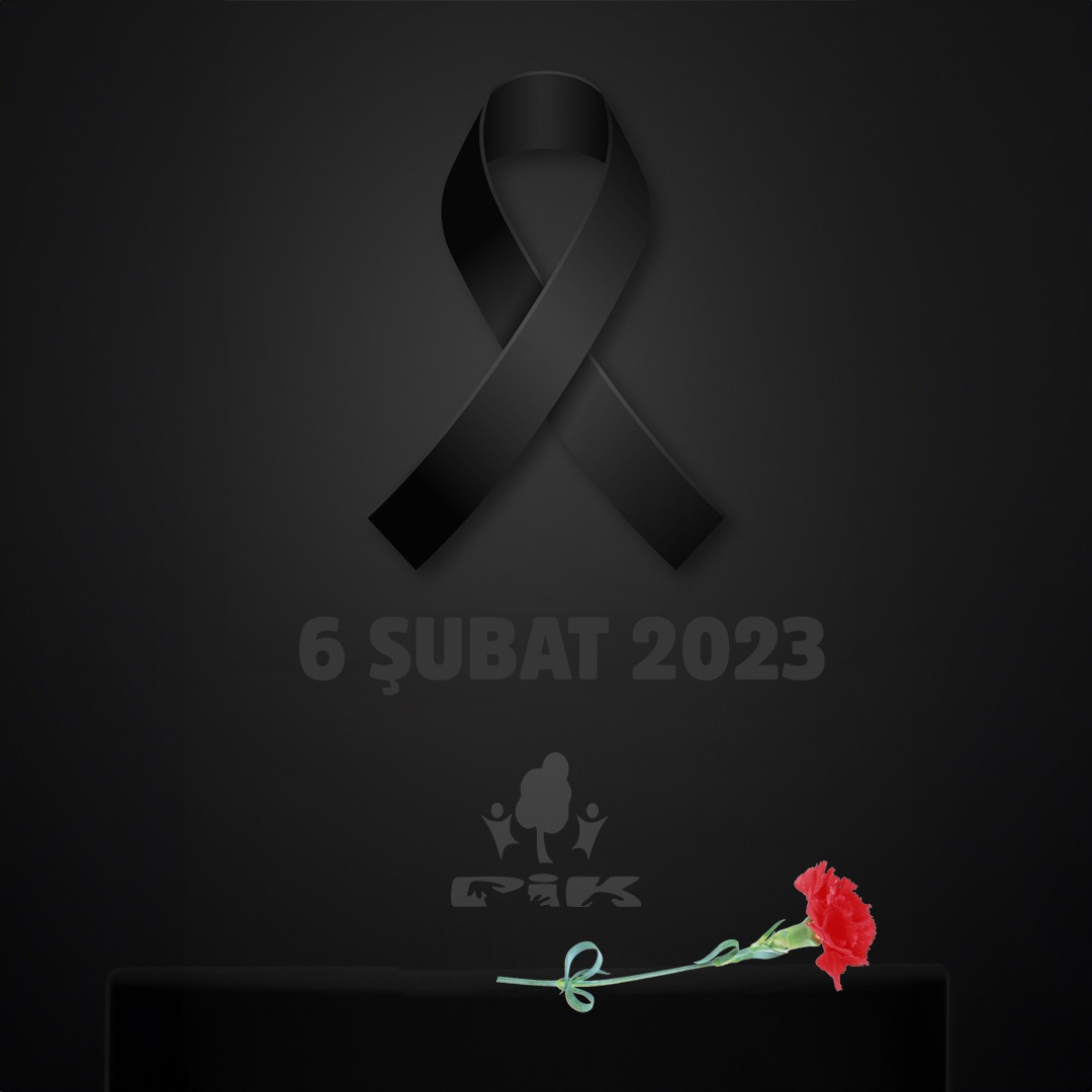 Profesyonel İlgim Koleji (@pikmarmaris) on Twitter photo 