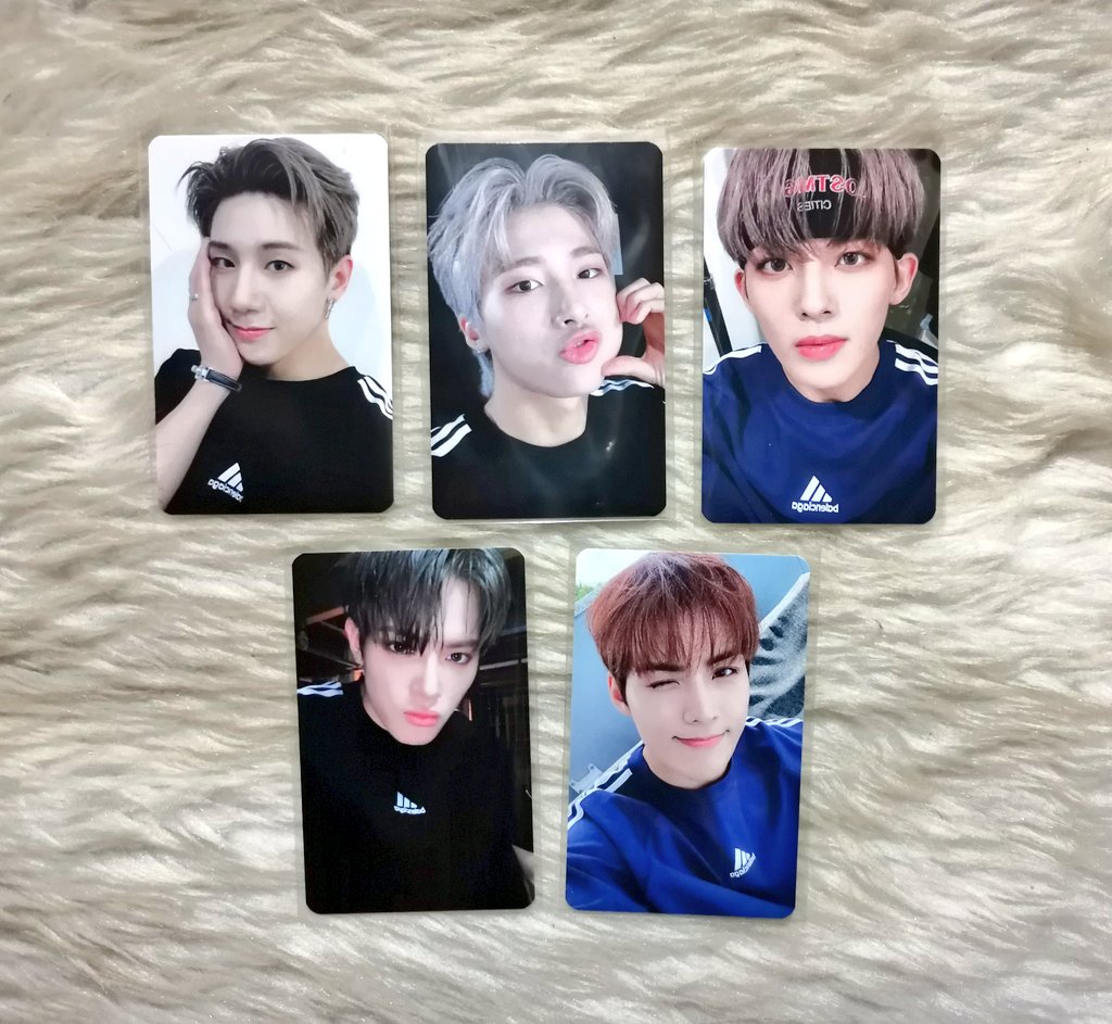 arimcart's tweet photo. ✨ #arimcartsells ✨

WTS / LFB PH

TAN photocards pcs
(see thread)

- 50 php each

✅ ONHAND
💵 DOP: one week after oc is sent 
📌 don't claim if sensitive 
💳 MOP: GCASH
📦 MOD: SCO

(mark the pc you want &amp; DM to claim)

🏷️ wts lfb tan photocards pcs ph https://t.co/Mdg7swVeET