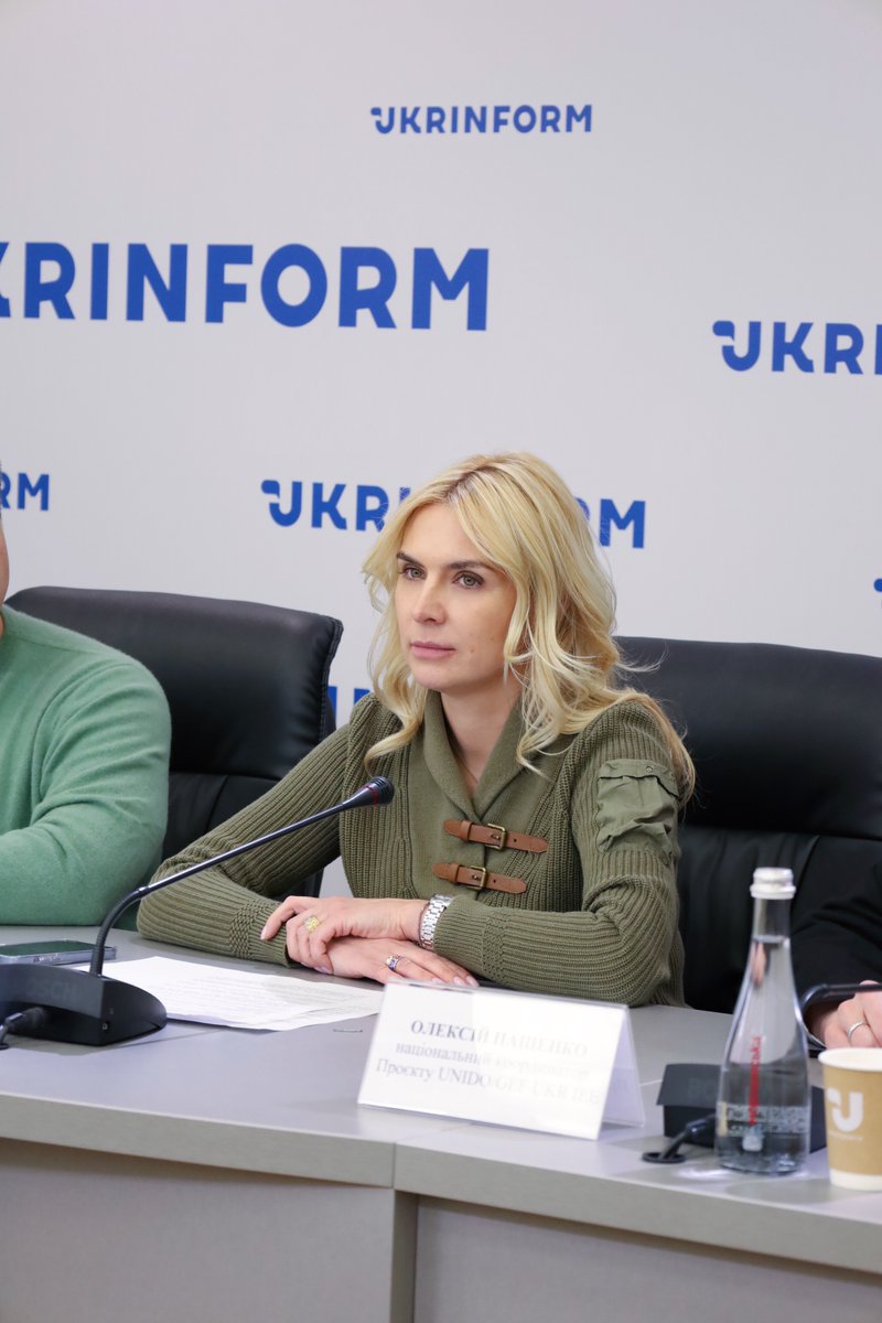 SAEE Ukraine tweet media