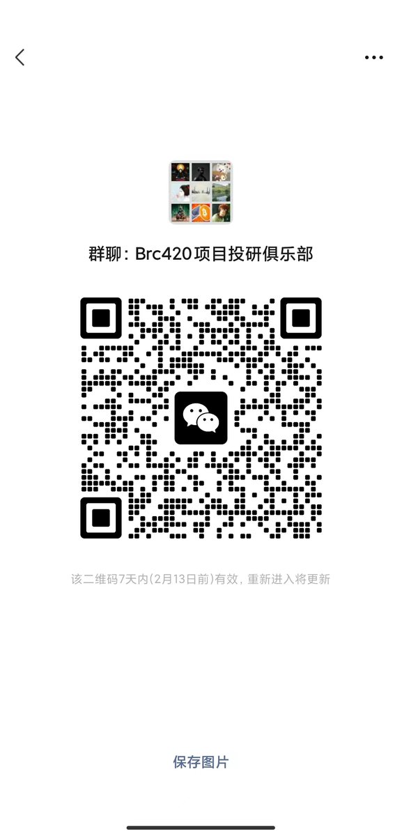 sunday888 tweet media