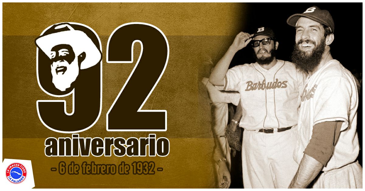 #CubaPorLaVida 
#CubaCoopera 
#CamiloVive