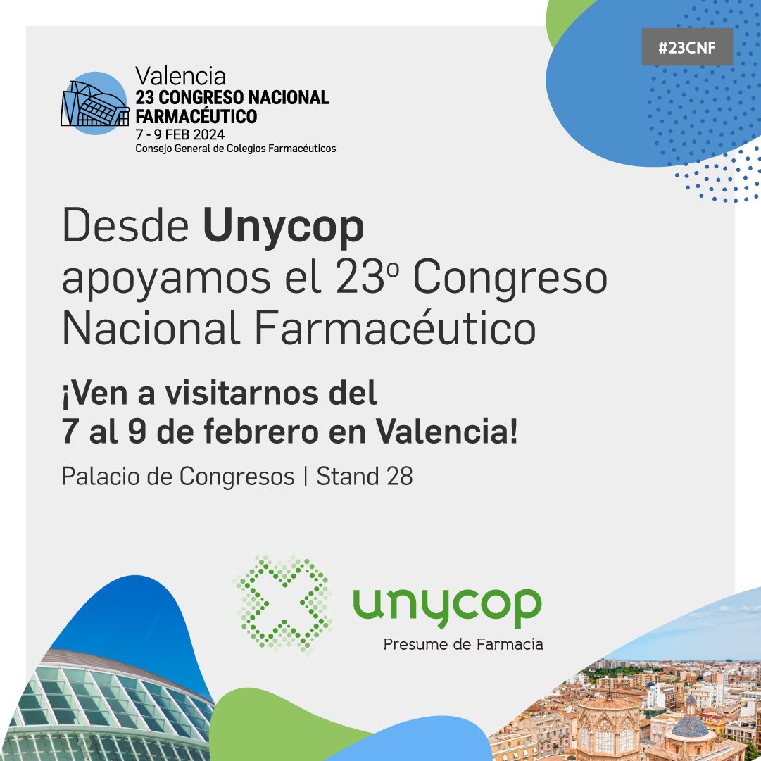 Unycop tweet media